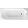 Ванна квариловая Villeroy&Boch Oberon 170x75 см UBQ170OBE2V-01 с ножками, Размер - мм: 1700х750 - Ванна квариловая Villeroy&Boch Oberon 170x75 см UBQ170OBE2V-01 с ножками, Размер - мм: 1700х750 фото