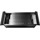 Коландер для кухонной мойки Omoikiri CO-02-PVD-GM 4999004 - Коландер для кухонной мойки Omoikiri CO-02-PVD-GM 4999004 фото