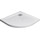 Поддон акриловый Radaway Argos A900 90х90 см 4AA99-01 - Поддон акриловый Radaway Argos A900 90х90 см 4AA99-01 фото