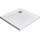 Поддон акриловый Radaway Argos C1000 100х100 см 4AC1010-01 - Поддон акриловый Radaway Argos C1000 100х100 см 4AC1010-01 фото