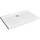 Поддон акриловый Radaway Argos D 140х90 см 4AD914-01 - Поддон акриловый Radaway Argos D 140х90 см 4AD914-01 фото