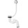 Сифон для душевого поддона Radaway B602R Clic-Clak - Сифон для душевого поддона Radaway B602R Clic-Clak фото
