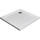 Поддон акриловый Radaway Delos C800 80х80 см SDC0808-01 - Поддон акриловый Radaway Delos C800 80х80 см SDC0808-01 фото