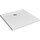Поддон акриловый Radaway Doros C800 80х80 см SDRC8080-01 - Поддон акриловый Radaway Doros C800 80х80 см SDRC8080-01 фото