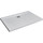 Поддон акриловый Radaway Doros D 120х100 см SDRD1210-01 - Поддон акриловый Radaway Doros D 120х100 см SDRD1210-01 фото