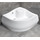 Поддон акриловый Radaway Korfu A900 90х90 см 4S99400-03 - Поддон акриловый Radaway Korfu A900 90х90 см 4S99400-03 фото