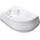 Поддон акриловый Radaway Korfu E 100х80 см 4E81400-03L - Поддон акриловый Radaway Korfu E 100х80 см 4E81400-03L фото