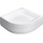 Поддон акриловый Radaway Samos A800 80х80 см 4S88300-03 - Поддон акриловый Radaway Samos A800 80х80 см 4S88300-03 фото