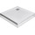 Поддон акриловый Radaway Argos C1000 100х100 см 4ACN1010-02 - Поддон акриловый Radaway Argos C1000 100х100 см 4ACN1010-02 фото