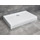 Поддон акриловый Radaway Argos D 110х90 см 4ADN911-02 - Поддон акриловый Radaway Argos D 110х90 см 4ADN911-02 фото