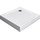 Поддон акриловый Radaway Delos C900 90х90 см 4C99170-03 - Поддон акриловый Radaway Delos C900 90х90 см 4C99170-03 фото