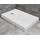 Поддон акриловый Radaway Doros F Compact 120х70 см SDRFP1270-05 - Поддон акриловый Radaway Doros F Compact 120х70 см SDRFP1270-05 фото