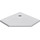 Поддон акриловый Radaway Doros PT 100х100 см SDRPT1010-01 - Поддон акриловый Radaway Doros PT 100х100 см SDRPT1010-01 фото