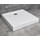 Поддон акриловый Radaway Doros C900 Compact 90х90 см SDRC9090-05 - Поддон акриловый Radaway Doros C900 Compact 90х90 см SDRC9090-05 фото