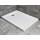 Поддон акриловый Radaway Doros Plus F 140х80 см SDRFP1480-01 - Поддон акриловый Radaway Doros Plus F 140х80 см SDRFP1480-01 фото