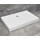 Поддон акриловый Radaway Doros D Compact 120х90 см SDRD1290-05 - Поддон акриловый Radaway Doros D Compact 120х90 см SDRD1290-05 фото