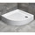 Поддон акриловый Radaway Laros A850 Compact 85х85 см SLA8585-01 - Поддон акриловый Radaway Laros A850 Compact 85х85 см SLA8585-01 фото