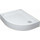Поддон акриловый Radaway Laros E Compact 100х80 см SLE81017-01L - Поддон акриловый Radaway Laros E Compact 100х80 см SLE81017-01L фото