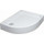 Поддон акриловый Radaway Laros E Compact 100х80 см SLE81017-01R - Поддон акриловый Radaway Laros E Compact 100х80 см SLE81017-01R фото