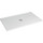 Поддон мраморный Radaway Paros D1700 170х80 см MBD8017-03-1 - Поддон мраморный Radaway Paros D1700 170х80 см MBD8017-03-1 фото