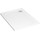 Поддон мраморный Radaway Paros D1000 100х80 см MBD8010-03-1 - Поддон мраморный Radaway Paros D1000 100х80 см MBD8010-03-1 фото