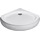 Поддон акриловый Radaway Patmos B900 90х90 см 4T99155-03 - Поддон акриловый Radaway Patmos B900 90х90 см 4T99155-03 фото