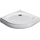 Поддон акриловый Radaway Patmos A900 90х90 см 4S99155-03 - Поддон акриловый Radaway Patmos A900 90х90 см 4S99155-03 фото