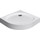 Поддон акриловый Radaway Patmos A900 Compact 90х90 см 4S99155-05 - Поддон акриловый Radaway Patmos A900 Compact 90х90 см 4S99155-05 фото