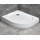 Поддон акриловый Radaway Patmos E 100х80 см 4P81155-03L - Поддон акриловый Radaway Patmos E 100х80 см 4P81155-03L фото