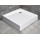 Поддон акриловый Radaway Rodos С800 Compact 80х80 см 4K88155-04 - Поддон акриловый Radaway Rodos С800 Compact 80х80 см 4K88155-04 фото