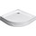 Поддон акриловый Radaway Rodos A900 Compact 90х90 см 4D99155-03 - Поддон акриловый Radaway Rodos A900 Compact 90х90 см 4D99155-03 фото