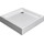 Поддон акриловый Radaway Siros C800 Compact 80х80 см SBC8817-2 - Поддон акриловый Radaway Siros C800 Compact 80х80 см SBC8817-2 фото