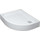 Поддон акриловый Radaway Siros E 90х80 см SBE8917-1L - Поддон акриловый Radaway Siros E 90х80 см SBE8917-1L фото