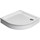 Поддон акриловый Radaway Siros A800 80х80 см SBA8817-1 - Поддон акриловый Radaway Siros A800 80х80 см SBA8817-1 фото