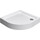 Поддон акриловый Radaway Siros A900 Compact 90х90 см SBA9917-2 - Поддон акриловый Radaway Siros A900 Compact 90х90 см SBA9917-2 фото