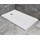 Поддон мраморный Radaway Zantos F 120х80 см M3ZNF1280-06 - Поддон мраморный Radaway Zantos F 120х80 см M3ZNF1280-06 фото