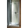 Душевая дверь Radaway Almatea DWJ L 120 см, хром/прозрачное - Душевая дверь Radaway Almatea DWJ L 120 см, хром/прозрачное фото