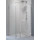 Душевое ограждение Radaway Arta KDS I + S2 140х100 см L/R, хром/прозрачное - Душевое ограждение Radaway Arta KDS I + S2 140х100 см L/R, хром/прозрачное фото