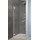 Душевая дверь Radaway Arta DWJ I 80 см L/R, хром/прозрачное - Душевая дверь Radaway Arta DWJ I 80 см L/R, хром/прозрачное фото