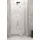 Душевая дверь Radaway Arta DWJ II 100 см L/R, хром/прозрачное - Душевая дверь Radaway Arta DWJ II 100 см L/R, хром/прозрачное фото