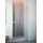 Душевая дверь Radaway Carena DWB 80 см L/R, хром/прозрачное - Душевая дверь Radaway Carena DWB 80 см L/R, хром/прозрачное фото