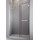 Душевая дверь Radaway Carena DWJ 90 см L/R, хром/прозрачное - Душевая дверь Radaway Carena DWJ 90 см L/R, хром/прозрачное фото