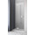 Душевая дверь Radaway Essenza New DWB 80 см L/R, хром/прозрачное - Душевая дверь Radaway Essenza New DWB 80 см L/R, хром/прозрачное фото