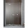 Душевая дверь Radaway Fuenta New DWJS 110 см L/R, хром/прозрачное - Душевая дверь Radaway Fuenta New DWJS 110 см L/R, хром/прозрачное фото