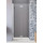 Душевая дверь Radaway Fuenta New DWB 100 см L/R, хром/прозрачное - Душевая дверь Radaway Fuenta New DWB 100 см L/R, хром/прозрачное фото
