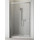 Душевая дверь Radaway Idea DWJ 140 см L/R, хром/прозрачное - Душевая дверь Radaway Idea DWJ 140 см L/R, хром/прозрачное фото
