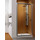 Душевая дверь Radaway Premium Plus DWJ 120х190 см, хром/матовое - Душевая дверь Radaway Premium Plus DWJ 120х190 см, хром/матовое фото