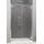 Душевая дверь Radaway Arta DWD 80 см хром/прозрачное - Душевая дверь Radaway Arta DWD 80 см хром/прозрачное фото
