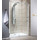 Душевая дверь Radaway Espera DWJ 140 см L/R, хром/прозрачное - Душевая дверь Radaway Espera DWJ 140 см L/R, хром/прозрачное фото