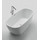 Ванна отдельностоящая BelBagno 150x76 BB72-1500 - Ванна отдельностоящая BelBagno 150x76 BB72-1500 фото
